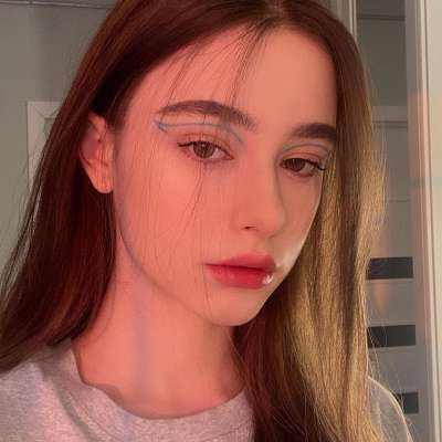 牛牛游戏网手机app下载